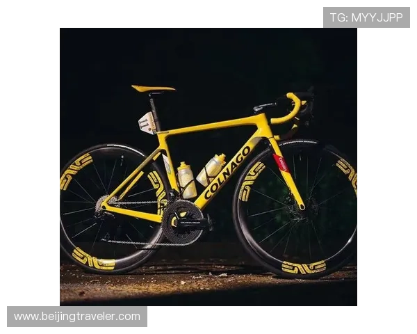 历届环法自行车赛成绩（环法自行车赛历史）sports