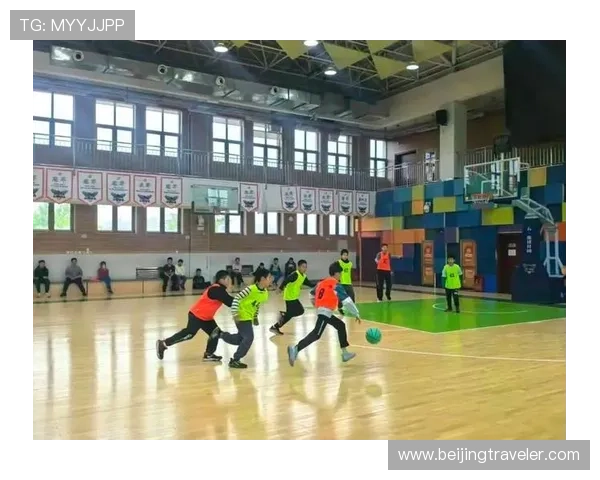 土耳其篮球联赛第16轮（土耳其篮球联赛第16轮比赛）sports