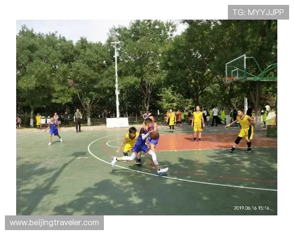 山东中小学体育联赛（山东中小学体育联赛篮球比赛男子初中组）sports